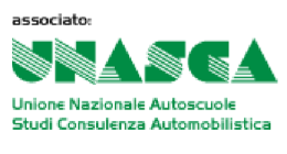 logo UNASCA